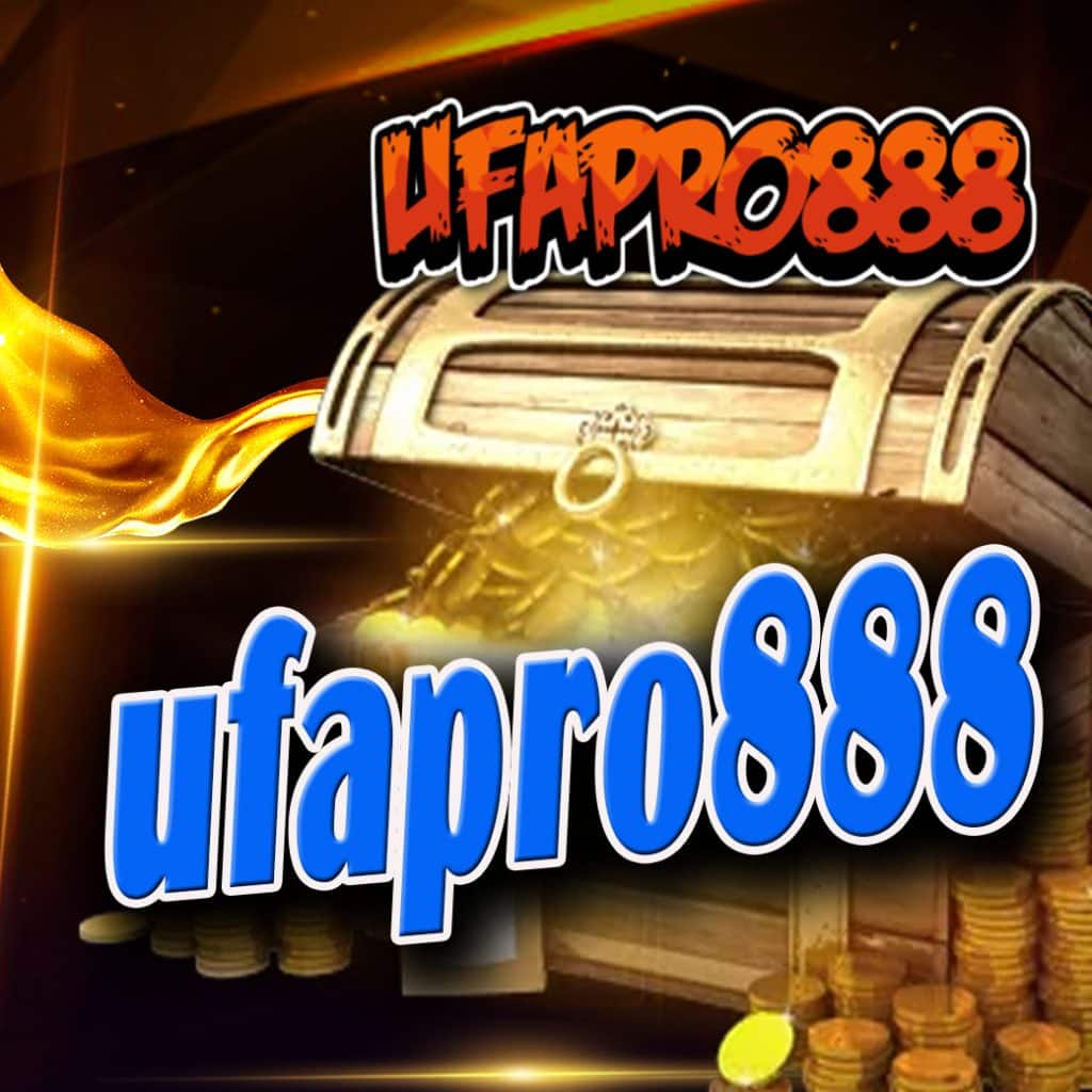 ufapro888