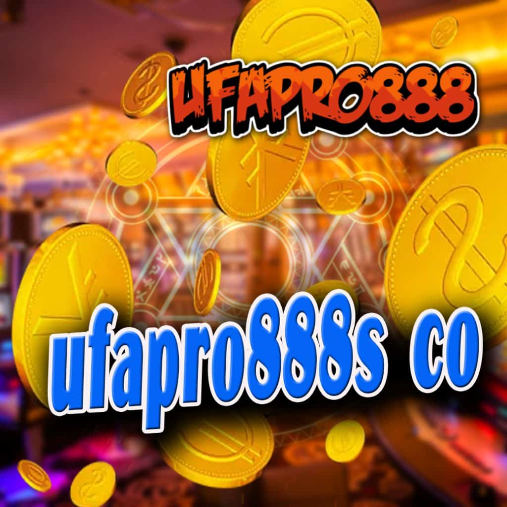 ufapro888s co