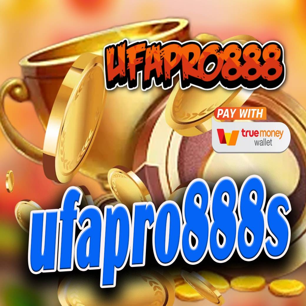ufapro888s